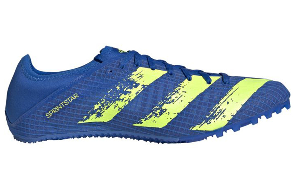Кроссовки Adidas Ultraboost Leather