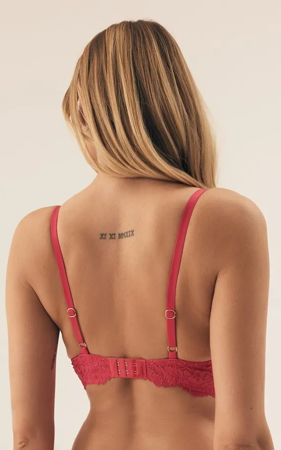 42354 SWEETHEART/42X Бюст