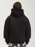 Мужская Куртка Coalfield