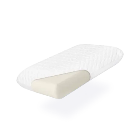 Подушка BuySupport, разносторонний чехол