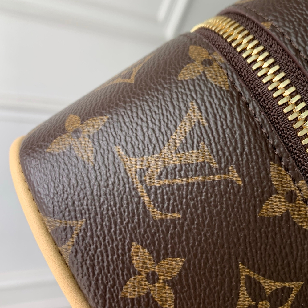 Louis Vuitton Nice Nano Bijoux