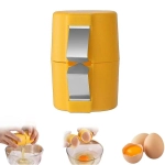 Ручной разбиватель яиц