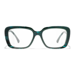 Очки CHANEL Logo, CH34611666