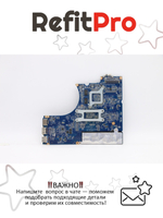 Материнская плата для ноутбука Lenovo W8S DIS A4-5000 1G 31ST6MB05E0 (90005500), оригинал