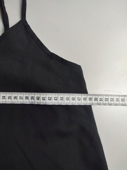 Топ Select на бретельках 48 размер