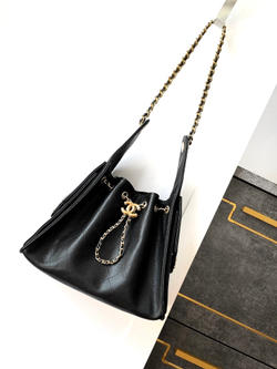 Chanel Bag 41 cm