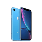 Смартфон Apple iPhone XR 128GB, Blue