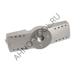 Расточная головка для больших отверстий RDH-D290-370-80L "ACCKee"