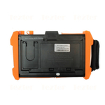 Монитор-тестер Tezter TIP2-H-7