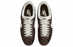 Кроссовки Nike Cortez (Женская размерная сетка)