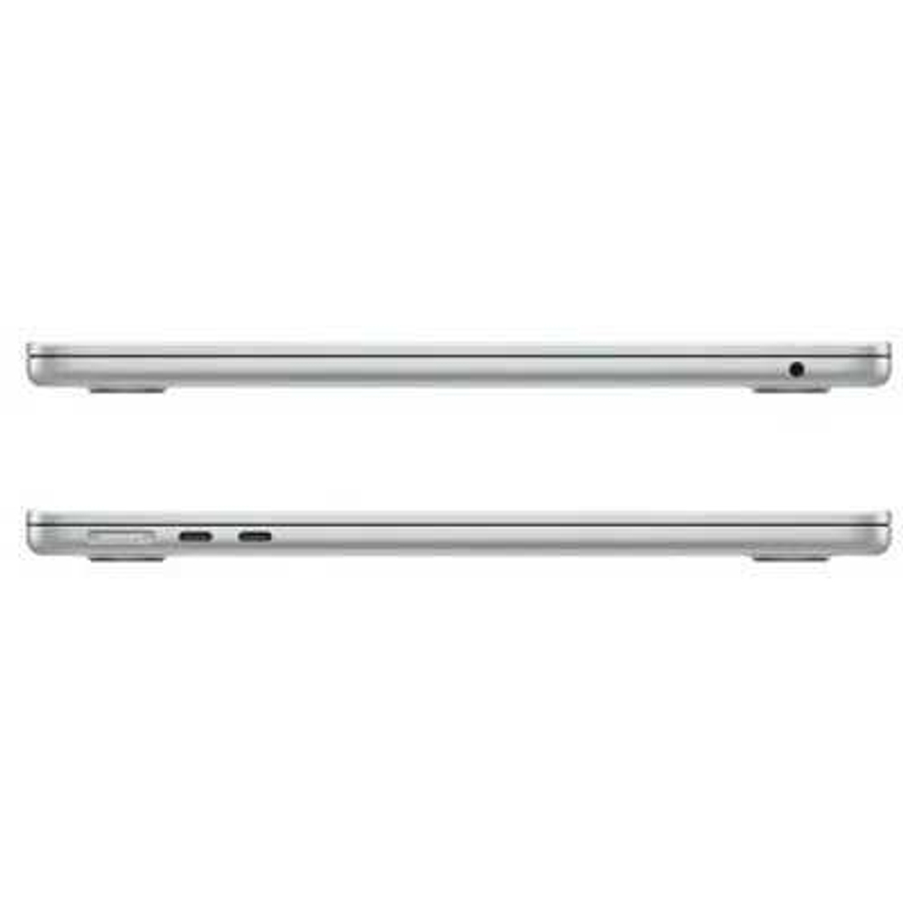 Ноутбук Apple MacBook Air 13 2022 MC7V4ZA/A