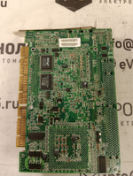 Beckhoff Мат. HS6238 Ver. 2.2 новое