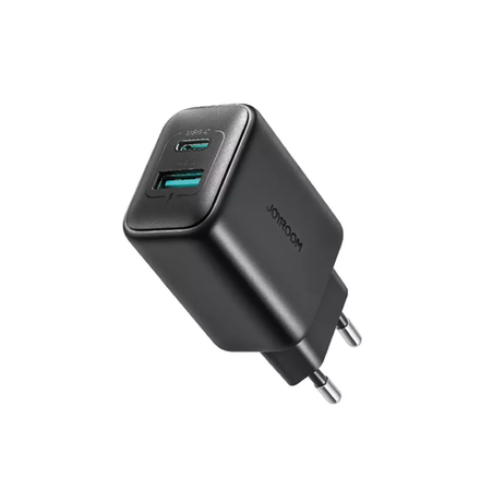 Блок питания Joyroom JR-TCF13EU 25W