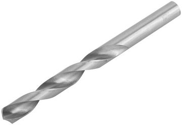 Сверло по металлу HSS полированное в блистере 12,0х151 мм ( 1 шт.)