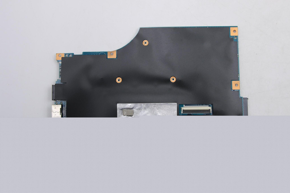 Материнская плата для ноутбука Lenovo V110-15IAP NOK N3450 UMA NRAM (5B20M44679), оригинал