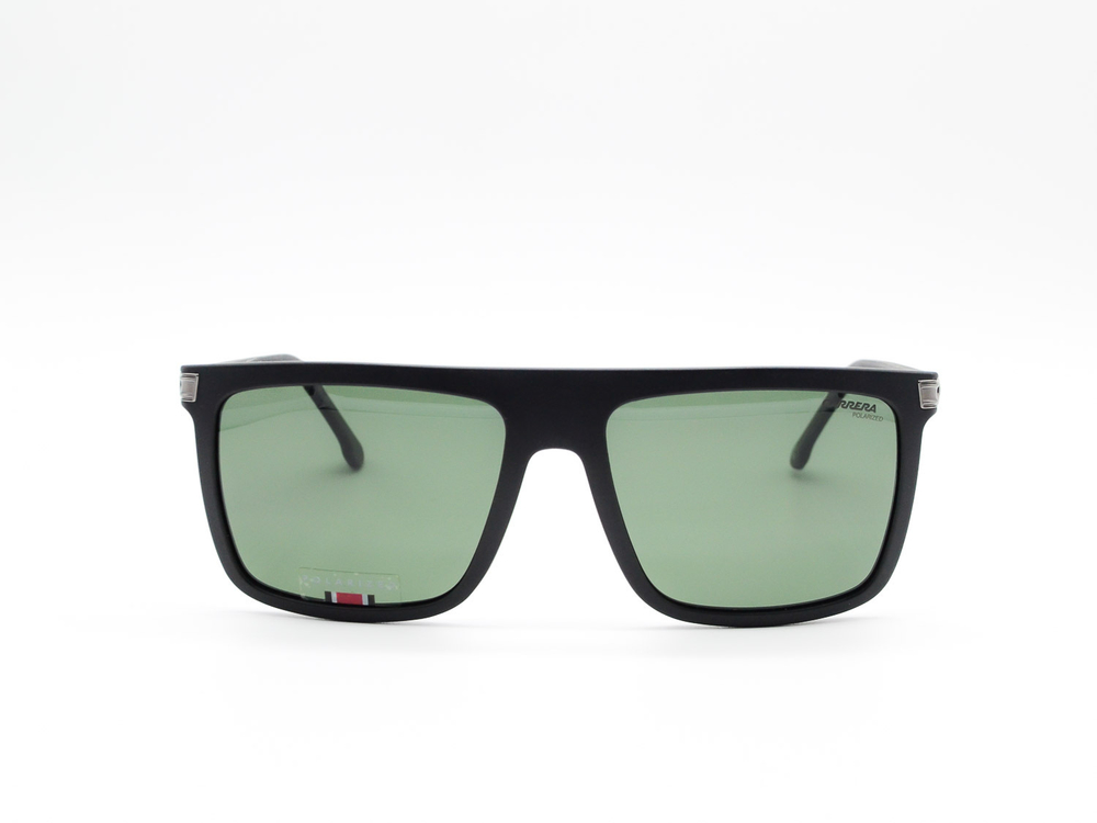 Изг. оправы Carrera 1048/S 003US