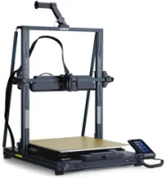 3D-принтер Elegoo Neptune 4 Max