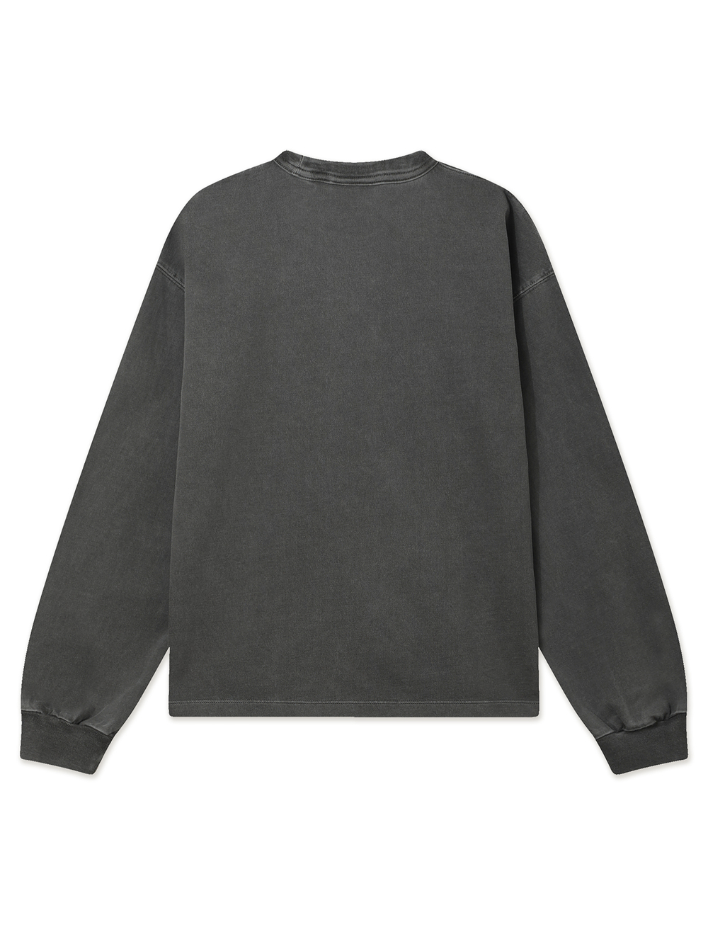 Женский Лонгслив Torion