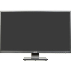Монитор ЖК ASUS VA279HAE 27" VA 6ms HDMI, VGA
