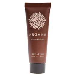 Лосьон для тела "Argana" туба 30 мл