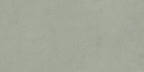 Керамогранит Экзюпери 6260-0185 30х60 зелёный 6260-0185