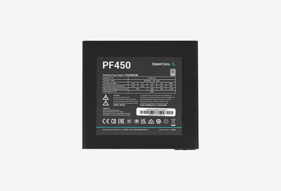 R-PF450D-HA0B-EU_0426709110331