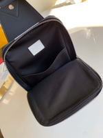 Louis Vuitton Avenue Sling Bag
