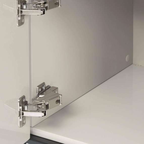 ТВ-тумба Plano 180х53 см