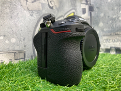 Nikon Z5 (14.400 кадров) Покупка/Продажа