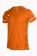 Футболка Zina Crudo