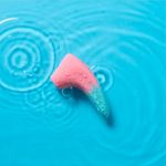 Вакуумно-волновой стимулятор клитора Tenera 2 от Lovense (управление через приложение)