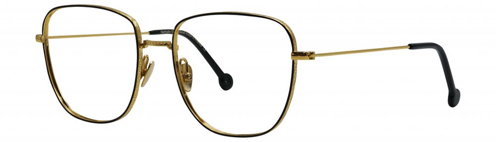 CANDICE 461