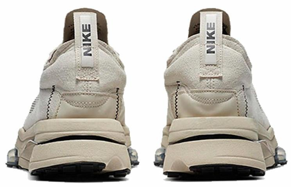 Кроссовки Nike Air Zoom Type