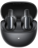 Гарнитура wireless UGREEN WS210