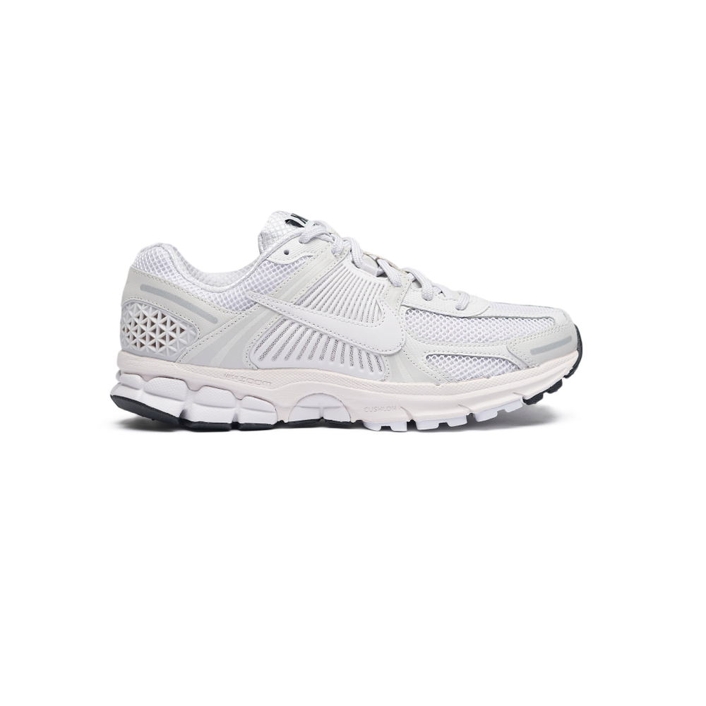 Кроссовки Nike Zoom Vomero 5 SP "Vast Grey"