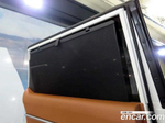 KG Mobility (Ssangyong) Torres Бензин 1.5 2WD (03.2023)