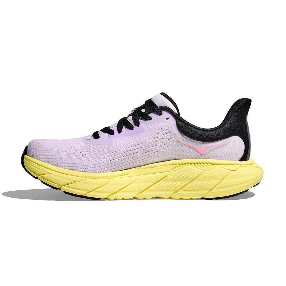 Кроссовки женские Hoka Arahi 7