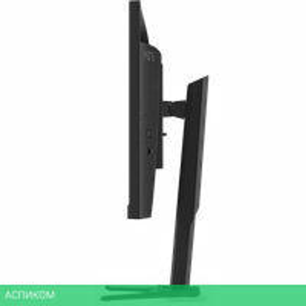 Игровой монитор Gigabyte M27U