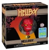 Фигурка Funko Vinyl Figure: 5 Star: Hellboy: Hellboy (Exc)
