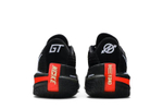 Кроссовки Nike Air Zoom G.T. Cut 1