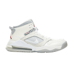 Кроссовки Sneakersnstuff X Jordan Mars 270