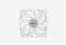 Royal Wind White_0326613102921