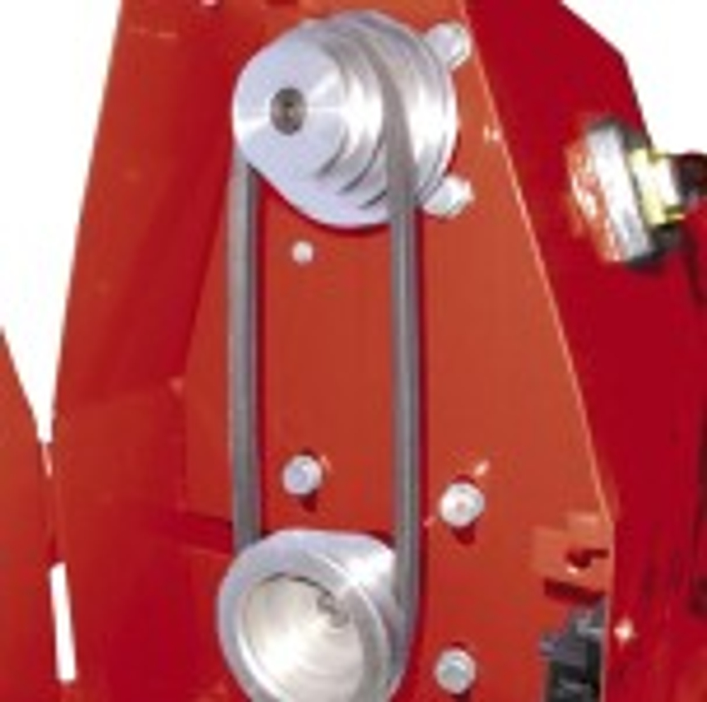 Станок токарный EINHELL TC-WW 1000/1 4312110