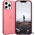 UAG Lucent Series Case for Apple iPhone 13 Pro Max Clay (Розовый)11316N319898