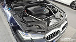 BMW 5 Series (G30) 530i M Sports (09.2023)