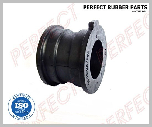 Втулка стабилизатора d40.5 PERFECT (Кратность 1 шт) TO13UZJ20F