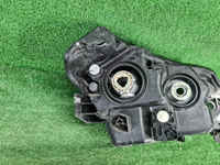 Битая Фара левая Suzuki Vitara 2 (2014-2019) галоген