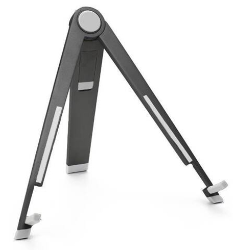 Портативная подставка для планшета Longshot