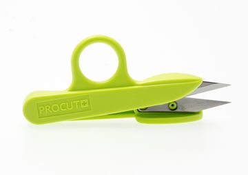 Ножницы GARDEN HIGHPRO PROCUT 1 EYE SCISSOR