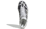 Кроссовки Adidas Originals Samba (Женская размерная сетка)